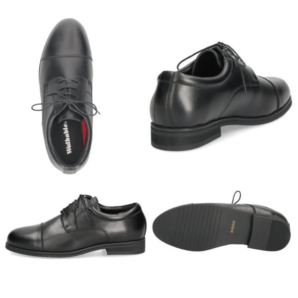 ビジネスシューズ 幅広 6E ウォーカブル 革靴 紳士 WALKABLE 2091 2092 2093 大きいサイズ プレーントゥ ラウンドトゥ ストレートチップ ローファー 外羽根 ビジネスシューズ 幅広 6E ウォーカブル 革靴 紳士 WALKABLE 2091 2092 2093 大きいサイズ プレーントゥ ラウンドトゥ ストレートチップ ローファー 外羽根