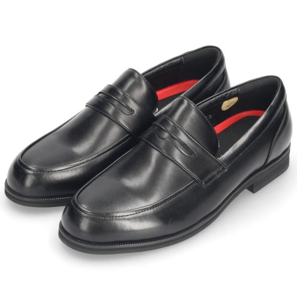 ビジネスシューズ 幅広 6E ウォーカブル 革靴 紳士 WALKABLE 2091 2092 2093 大きいサイズ プレーントゥ ラウンドトゥ ストレートチップ ローファー 外羽根 ビジネスシューズ 幅広 6E ウォーカブル 革靴 紳士 WALKABLE 2091 2092 2093 大きいサイズ プレーントゥ ラウンドトゥ ストレートチップ ローファー 外羽根