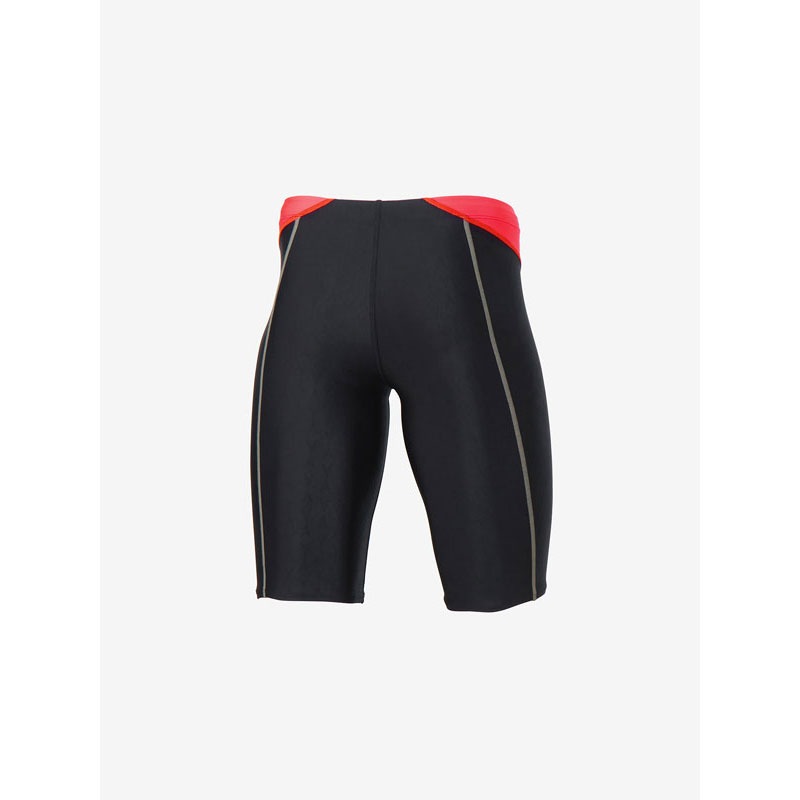 FX EV COM-LAP JAM Swim LAP (SF62501) FX EV COM-LAP JAM Swim LAP (SF62501)