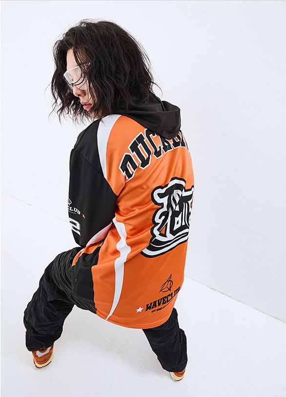 Qoo10] SEVENTEENスングァン ブソクスン