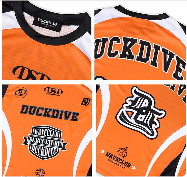 Qoo10] SEVENTEENスングァン ブソクスン