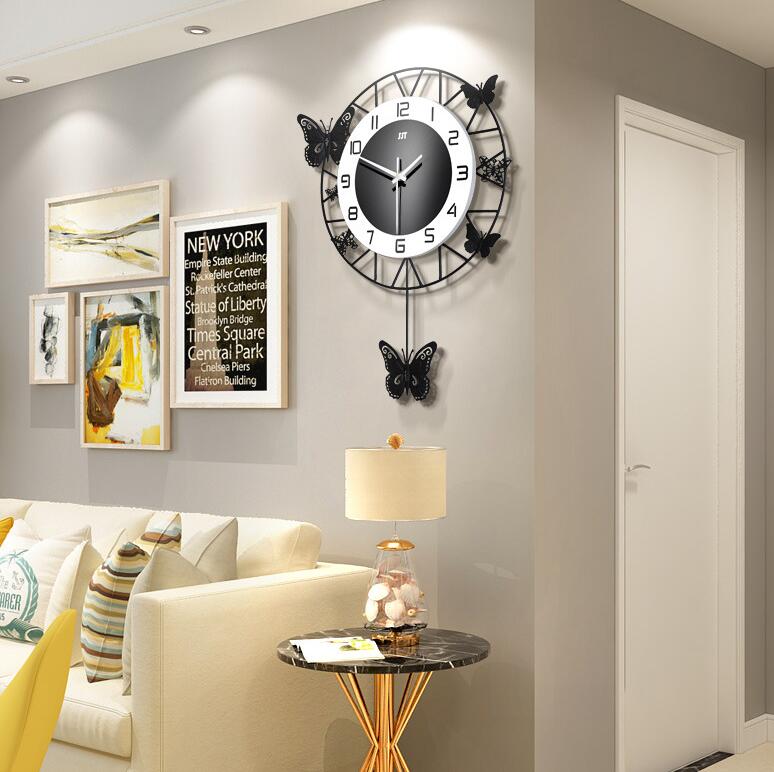 高評価!超人気 掛け時計 静音 壁掛け時計 発散デザイン 特大 時計 掛け時計 インテリア 装飾品 リビング 開店祝い ギフト プレゼント エレガント 芸術品 美術 展示会 店舗 おしゃれ 北欧 発散