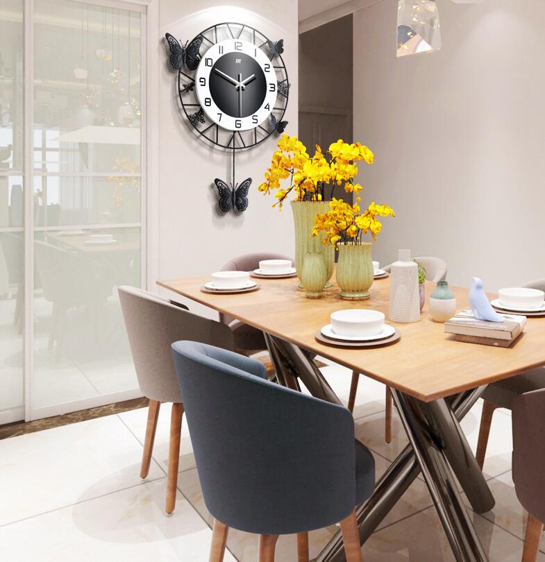 高評価!超人気 掛け時計 静音 壁掛け時計 発散デザイン 特大 時計 掛け時計 インテリア 装飾品 リビング 開店祝い ギフト プレゼント エレガント 芸術品 美術 展示会 店舗 おしゃれ 北欧 発散