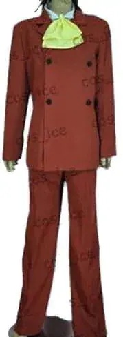 【全シリーズ発売中】 【値引き中】ステージ服 衣装 コスプレ 文学際 学園祭 贈り物 ハロウィン 舞台服 制服 撮影 大人 衣装 ムスカ大佐 悪役キャラ 天空城ラピュタ コスプレ 大佐 ムスカ ラピュ