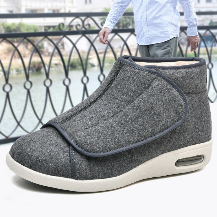 介護シューズ 高齢者 リハビリ コンフォートシューズ 4E 軽量 室内 室外 黒 履きやすい 介護シューズ 高齢者 リハビリ コンフォートシューズ 4E 軽量 室内 室外 黒 履きやすい