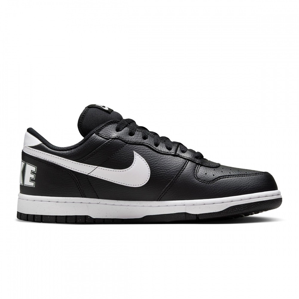 ナイキビッグロー355152-016