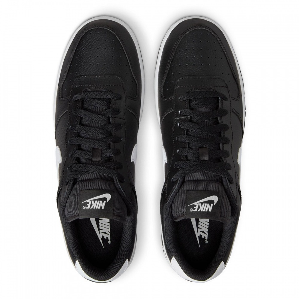 ナイキビッグロー355152-016