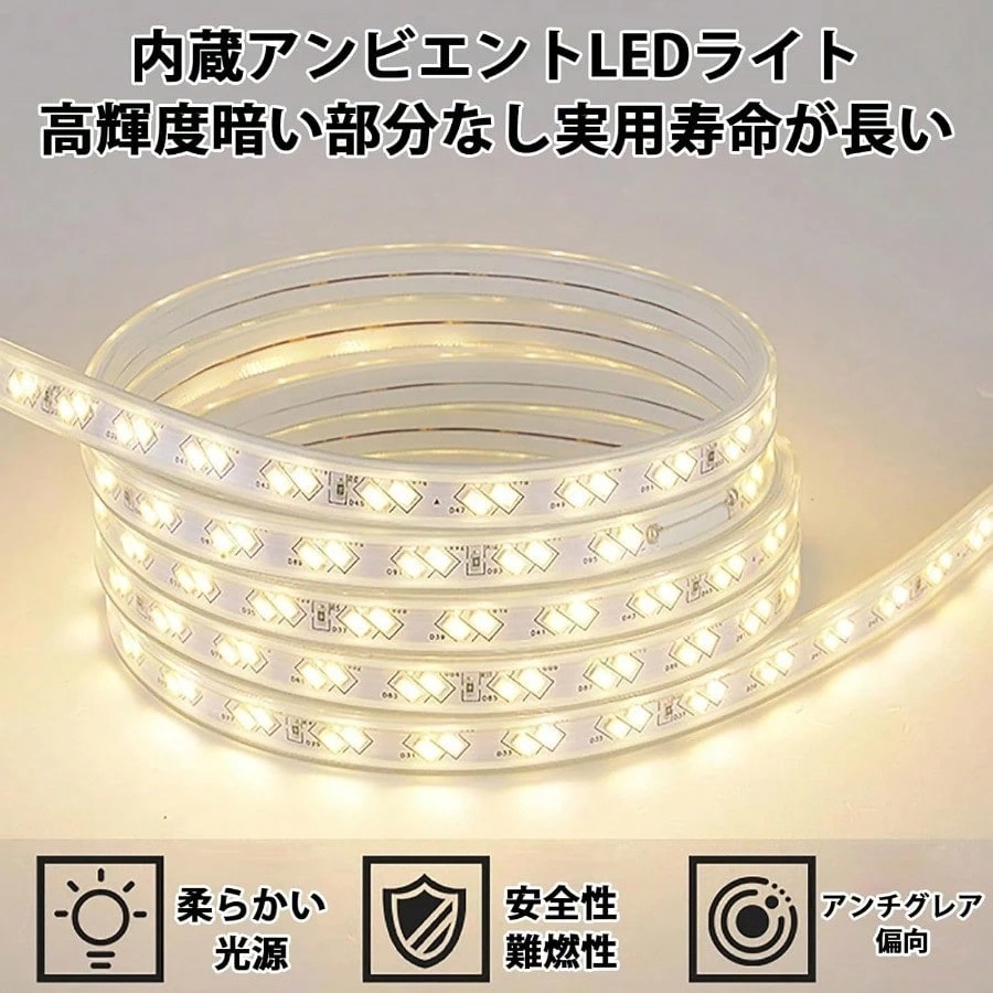 ロック付き酒棚 竹製 ウイスキーラック 3面透明ディスプレイ ワインバーキャビネット 密閉型 アクリル扉付き 多層収納ラック 落下防止機能付き 大容量 酒類貯蔵ロッカー 家庭用・業務用に適したスペース