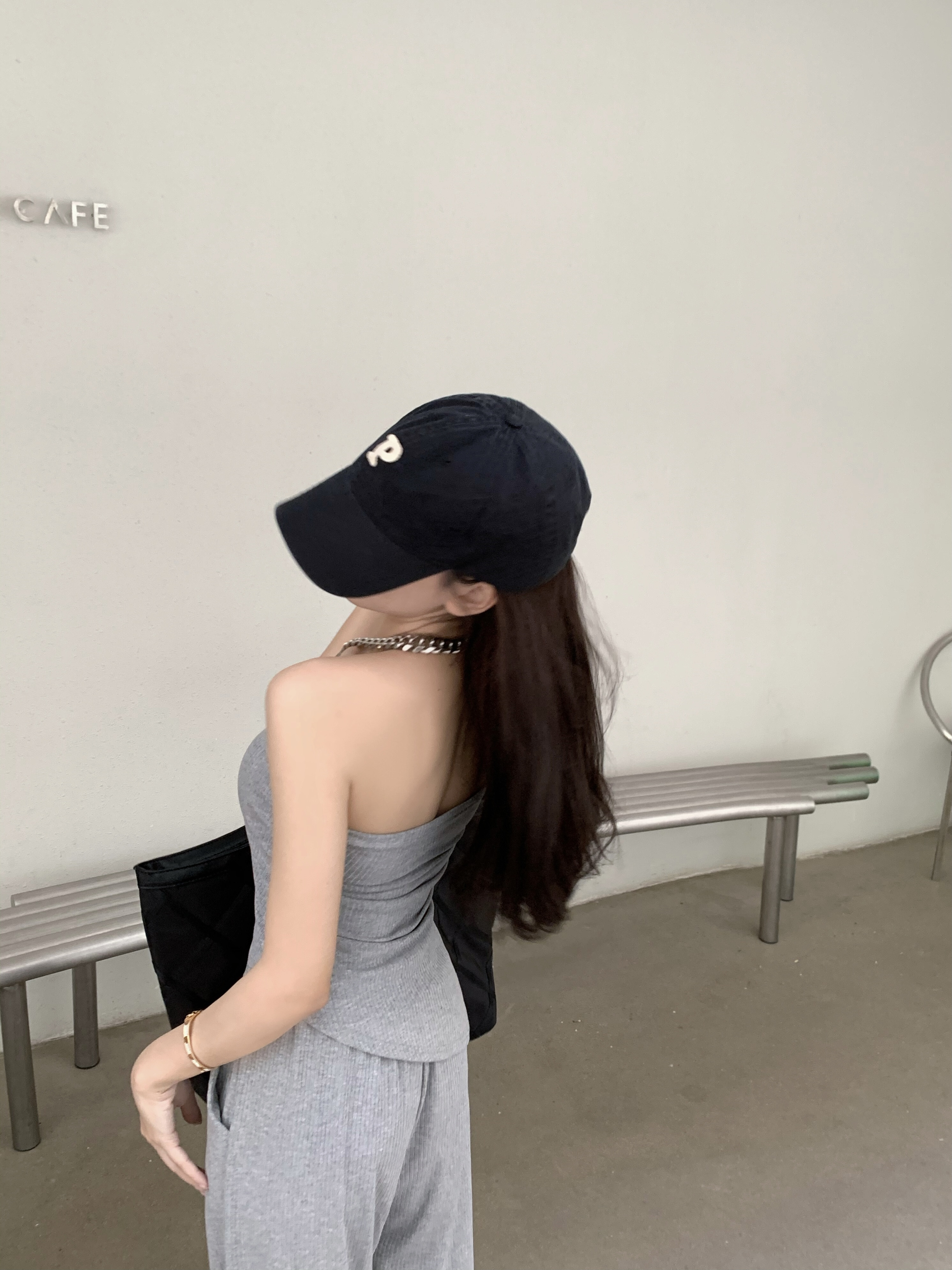 セットアップ レディース チューブトップ ワイドパンツ クロップド丈 クロップド 袖なし スリム 細身 ハイウエスト ワイド 薄手 上下セット 2点セット ツーピース お得 かわいい 大人可愛い セットアップ レディース チューブトップ ワイドパンツ クロップド丈 クロップド 袖なし スリム 細身 ハイウエスト ワイド 薄手 上下セット 2点セット ツーピース お得 かわいい 大人可愛い