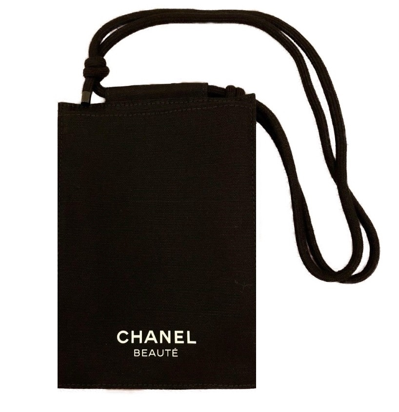 Qoo10] CHANEL CHANEL LA COLLECTION