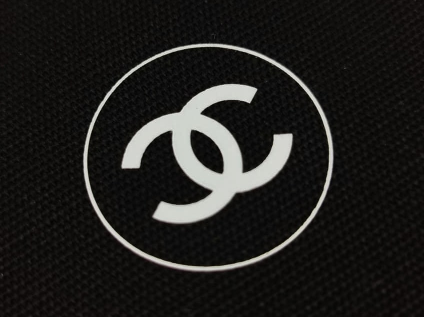 Qoo10] CHANEL CHANEL LA COLLECTION