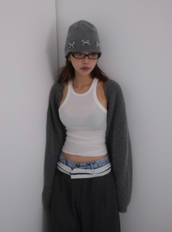 Qoo10] YEGG 【公式】YEGG LE SSERAFIM