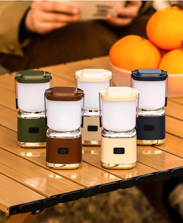 Quoizel Fort Quinn Outdoor Pendant Lighting, 19 Inch 4-Light
