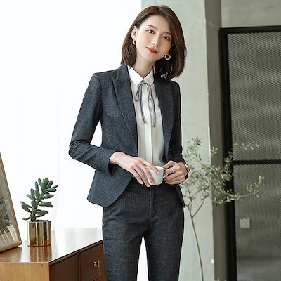 テーラード 3点セットアップ レディース服 ジャケット パンツ シ がございま Wcsw Org テーラード 3点セットアップ レディース服 ジャケット パンツ シ がございま Wcsw Org