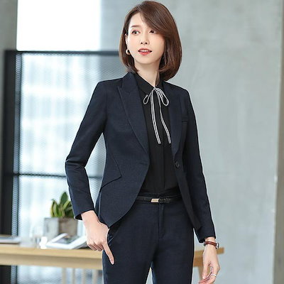 テーラード 3点セットアップ レディース服 ジャケット パンツ シ がございま Wcsw Org テーラード 3点セットアップ レディース服 ジャケット パンツ シ がございま Wcsw Org