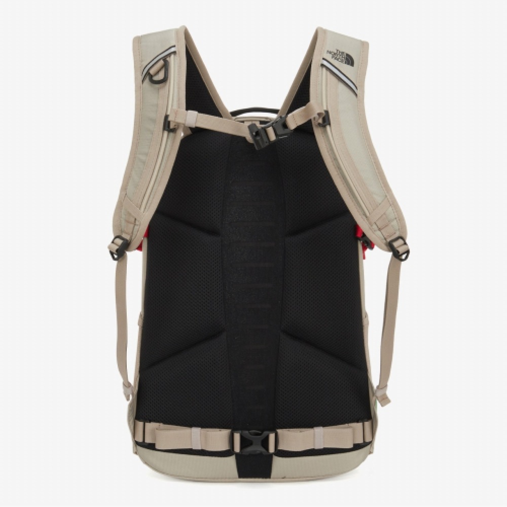 ザ・ノース・フェイス NM2SQ10B アセンド LT 20 ザ・ノース・フェイス NM2SQ10B アセンド LT 20