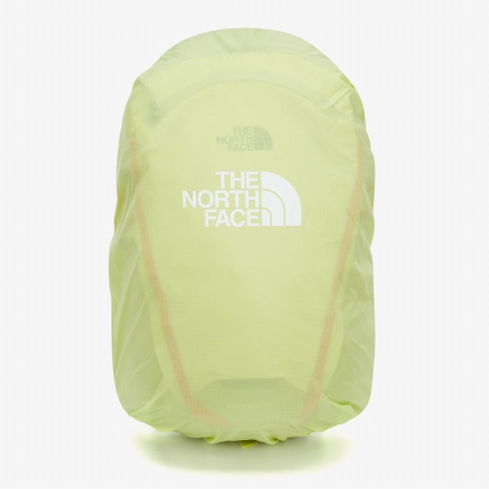 ザ・ノース・フェイス NM2SQ10B アセンド LT 20 ザ・ノース・フェイス NM2SQ10B アセンド LT 20