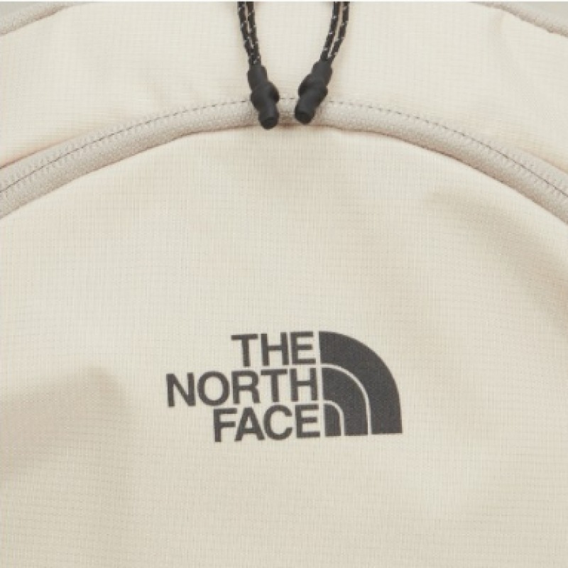 ザ・ノース・フェイス NM2SQ10B アセンド LT 20 ザ・ノース・フェイス NM2SQ10B アセンド LT 20