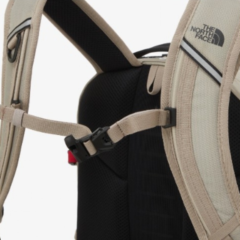 ザ・ノース・フェイス NM2SQ10B アセンド LT 20 ザ・ノース・フェイス NM2SQ10B アセンド LT 20