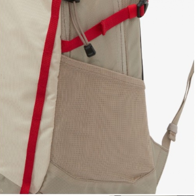 ザ・ノース・フェイス NM2SQ10B アセンド LT 20 ザ・ノース・フェイス NM2SQ10B アセンド LT 20