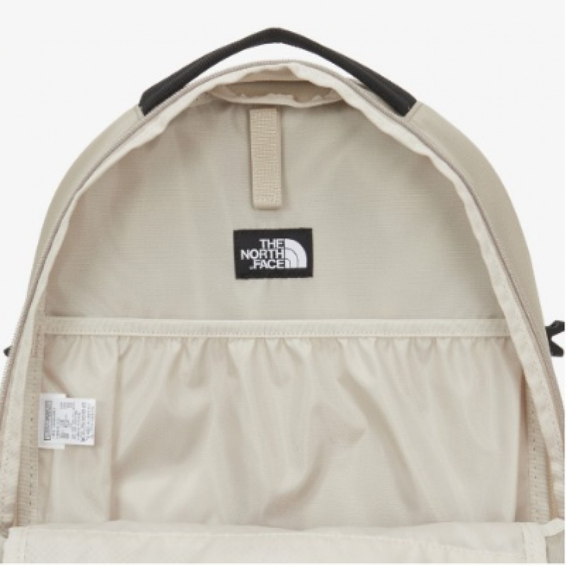 ザ・ノース・フェイス NM2SQ10B アセンド LT 20 ザ・ノース・フェイス NM2SQ10B アセンド LT 20