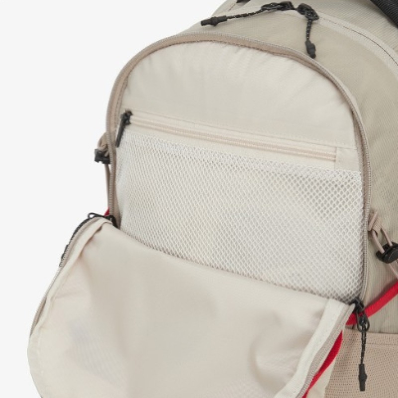 ザ・ノース・フェイス NM2SQ10B アセンド LT 20 ザ・ノース・フェイス NM2SQ10B アセンド LT 20