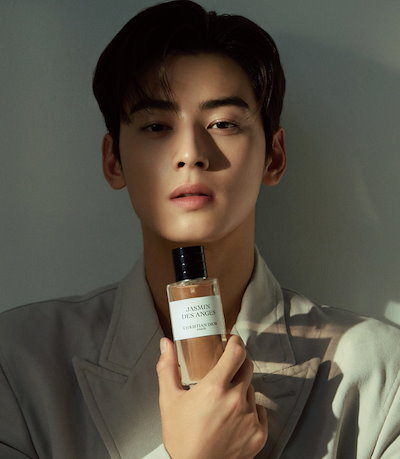 チャウヌ eYe JUNYA WATANABE MAN and The North Face Re-Work the