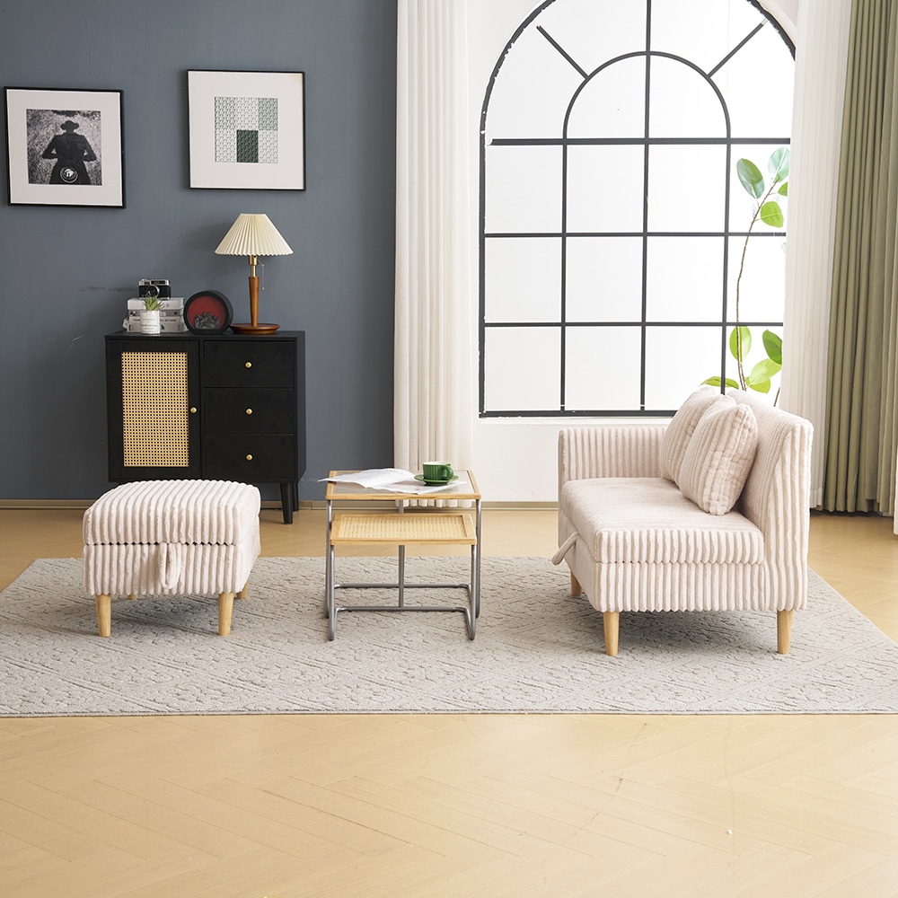 ソファカチン ソファー ソファーベッド 3P 3人掛けソファ 収納付き オードマン付き ふわふわ 可愛い外観 組み合わせソファ 肌にやさしい 冬用