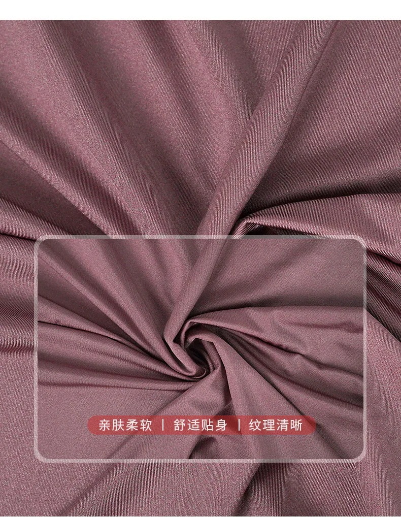 2024夏新品 ハイスリット ワンピース 袖なし 着痩せ タイト ドレス パーティー キャバ 大人 同窓会 披露宴 卒業式 結婚式 演奏会 ウェディング 二次会 2024夏新品 ハイスリット ワンピース 袖なし 着痩せ タイト ドレス パーティー キャバ 大人 同窓会 披露宴 卒業式 結婚式 演奏会 ウェディング 二次会