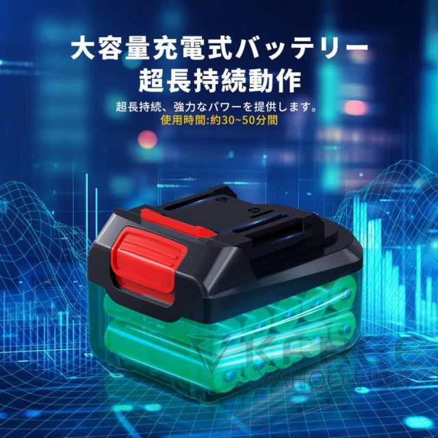 高圧洗浄機 コードレス 充電式 多機能 電動空気入れ ブロワー 小型 掃除機 21vバッテリー互換 6in1 収納ケース付き 強力噴射 自吸タイプ 軽量 家庭用 2025最新63 高圧洗浄機 コードレス 充電式 多機能 電動空気入れ ブロワー 小型 掃除機 21vバッテリー互換 6in1 収納ケース付き 強力噴射 自吸タイプ 軽量 家庭用 2025最新63