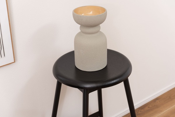 ハイスツール PC-972BK スツール カウンターチェア チェア 椅子 天然木 スチール まる 円座 円 円形 丸形 背もたれなし 来客用 シック モダン シンプル おしゃれ ブラック 黒 リビング ハイスツール PC-972BK スツール カウンターチェア チェア 椅子 天然木 スチール まる 円座 円 円形 丸形 背もたれなし 来客用 シック モダン シンプル おしゃれ ブラック 黒 リビング