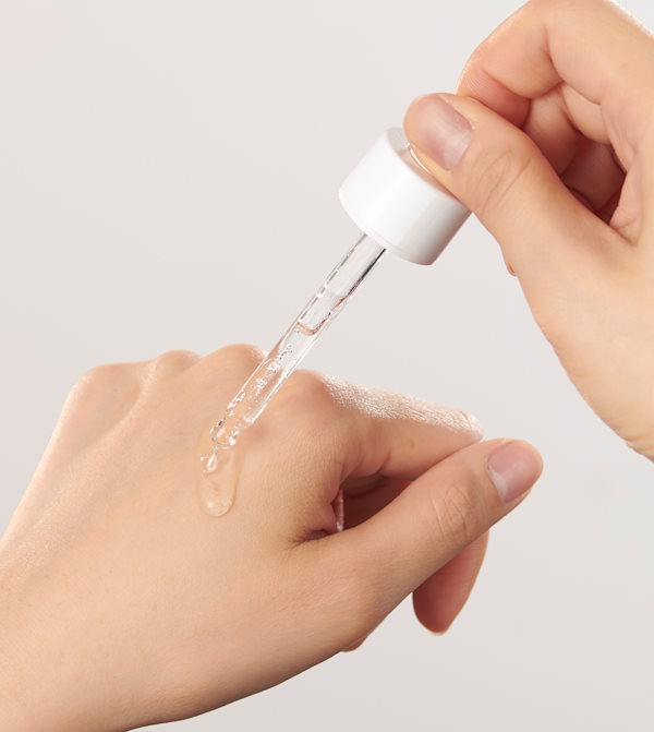 業務用イミュニティエッセンス　150ml 美容液（ニキビ・赤ら顔・敏感肌） ポリシー化粧品 美容液 イミュニティエッセンス
