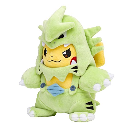 新発売の ポケモンセンターオリジナル ぬいぐるみ おもちゃ 知育 豪華 Www Patchialotchi Com 新発売の ポケモンセンターオリジナル ぬいぐるみ おもちゃ 知育 豪華 Www Patchialotchi Com