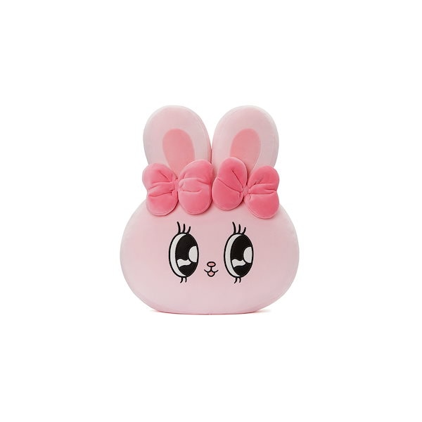 エスターバニー］ EstherBunnyクッション 全2種 – candymoon