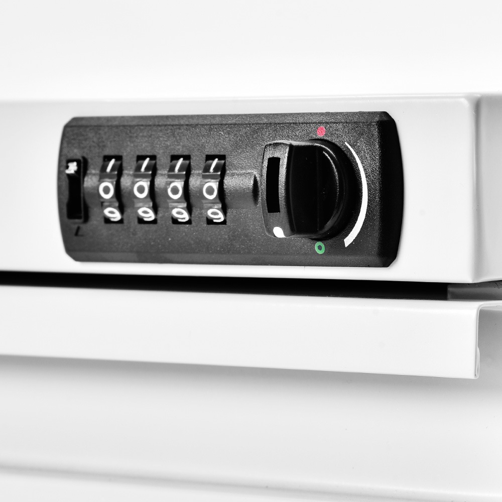 【国内即発送】デスクワゴン サイドワゴン ラック ダイヤル錠 キャスター付き 脇机 オフィス 収納 大容量 3段 キャスター付き スチール231 【国内即発送】デスクワゴン サイドワゴン ラック ダイヤル錠 キャスター付き 脇机 オフィス 収納 大容量 3段 キャスター付き スチール231