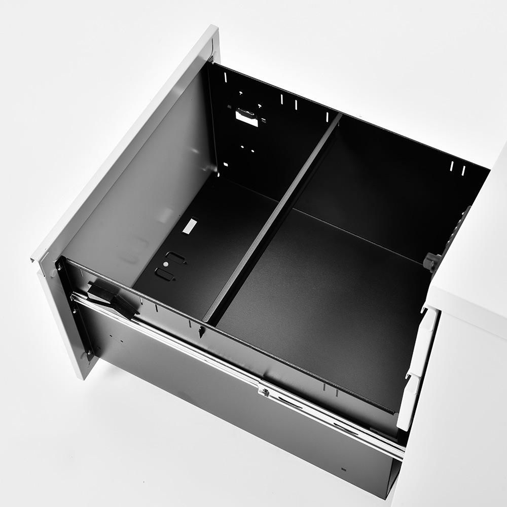 【国内即発送】デスクワゴン サイドワゴン ラック ダイヤル錠 キャスター付き 脇机 オフィス 収納 大容量 3段 キャスター付き スチール231 【国内即発送】デスクワゴン サイドワゴン ラック ダイヤル錠 キャスター付き 脇机 オフィス 収納 大容量 3段 キャスター付き スチール231