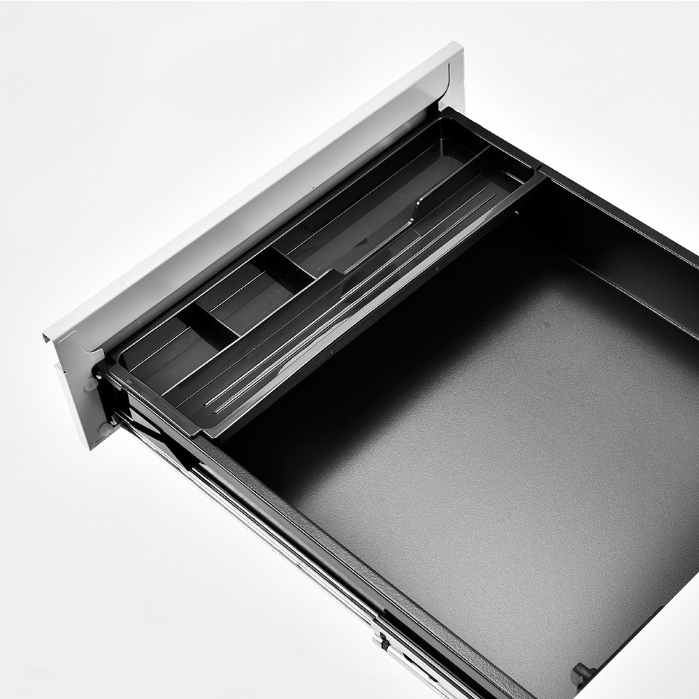 【国内即発送】デスクワゴン サイドワゴン ラック ダイヤル錠 キャスター付き 脇机 オフィス 収納 大容量 3段 キャスター付き スチール231 【国内即発送】デスクワゴン サイドワゴン ラック ダイヤル錠 キャスター付き 脇机 オフィス 収納 大容量 3段 キャスター付き スチール231