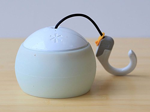 スノーピーク(snow peak) ほおずき つち ES-070BR ブラウン