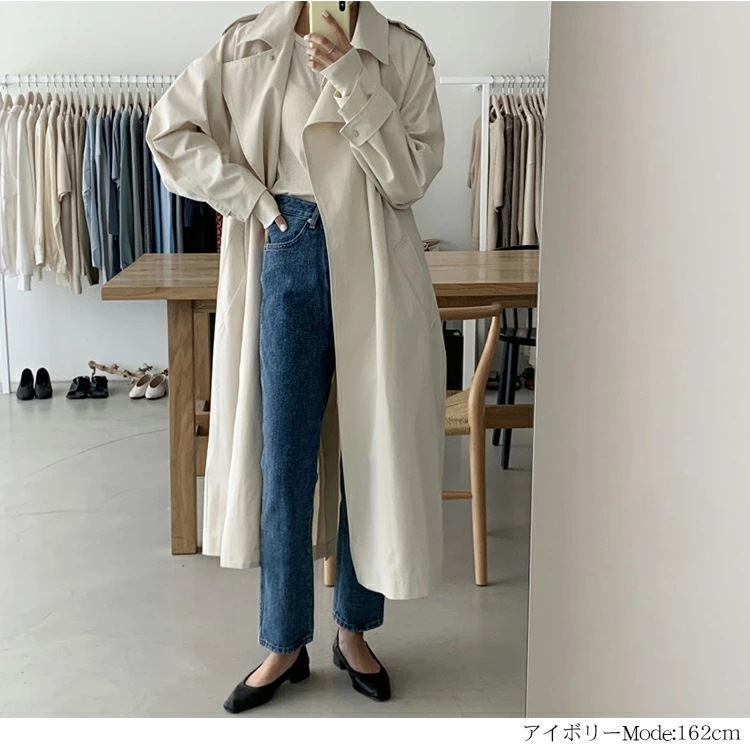 カジュアル 上品 デザイン 敬老の日 入園式 卒園式 卒業式 オリジナル 通勤 プレゼント オフィス 入学式 ロンング丈