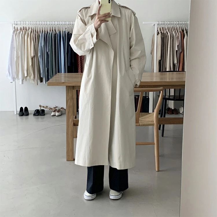 カジュアル 上品 デザイン 敬老の日 入園式 卒園式 卒業式 オリジナル 通勤 プレゼント オフィス 入学式 ロンング丈