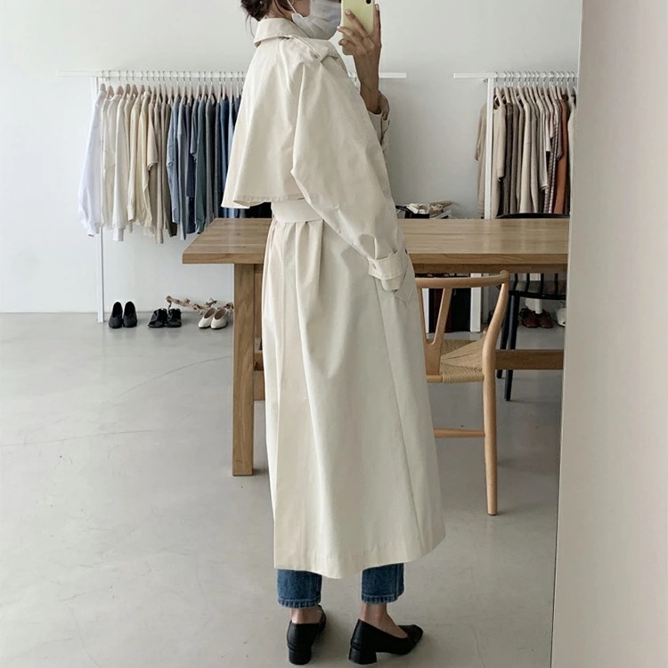 カジュアル 上品 デザイン 敬老の日 入園式 卒園式 卒業式 オリジナル 通勤 プレゼント オフィス 入学式 ロンング丈