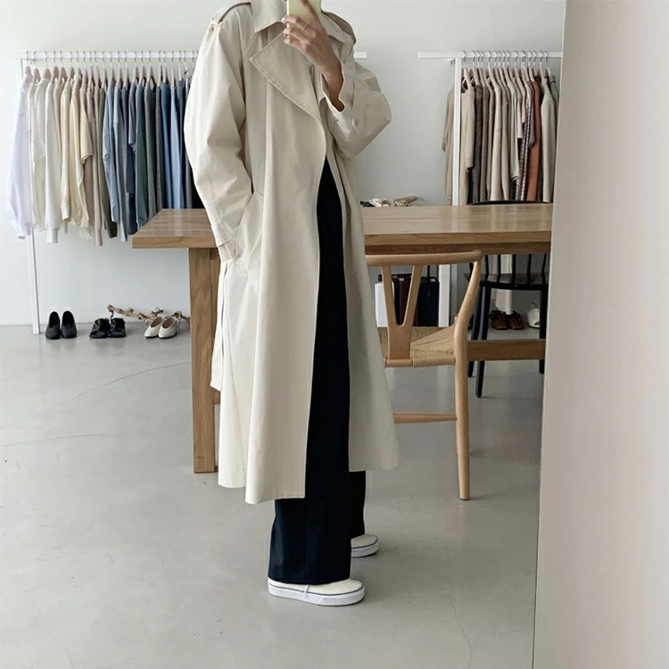 カジュアル 上品 デザイン 敬老の日 入園式 卒園式 卒業式 オリジナル 通勤 プレゼント オフィス 入学式 ロンング丈