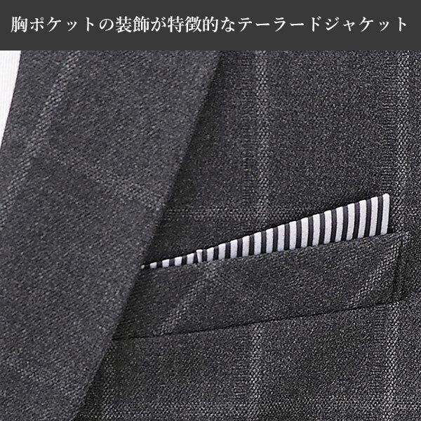 大きいサイズ スリムフィット テーラードジャケット メンズ カジュアルジャケット チェック柄 ビジネススーツ アウター ブレザー 紳士 春 秋 大きいサイズ スリムフィット テーラードジャケット メンズ カジュアルジャケット チェック柄 ビジネススーツ アウター ブレザー 紳士 春 秋