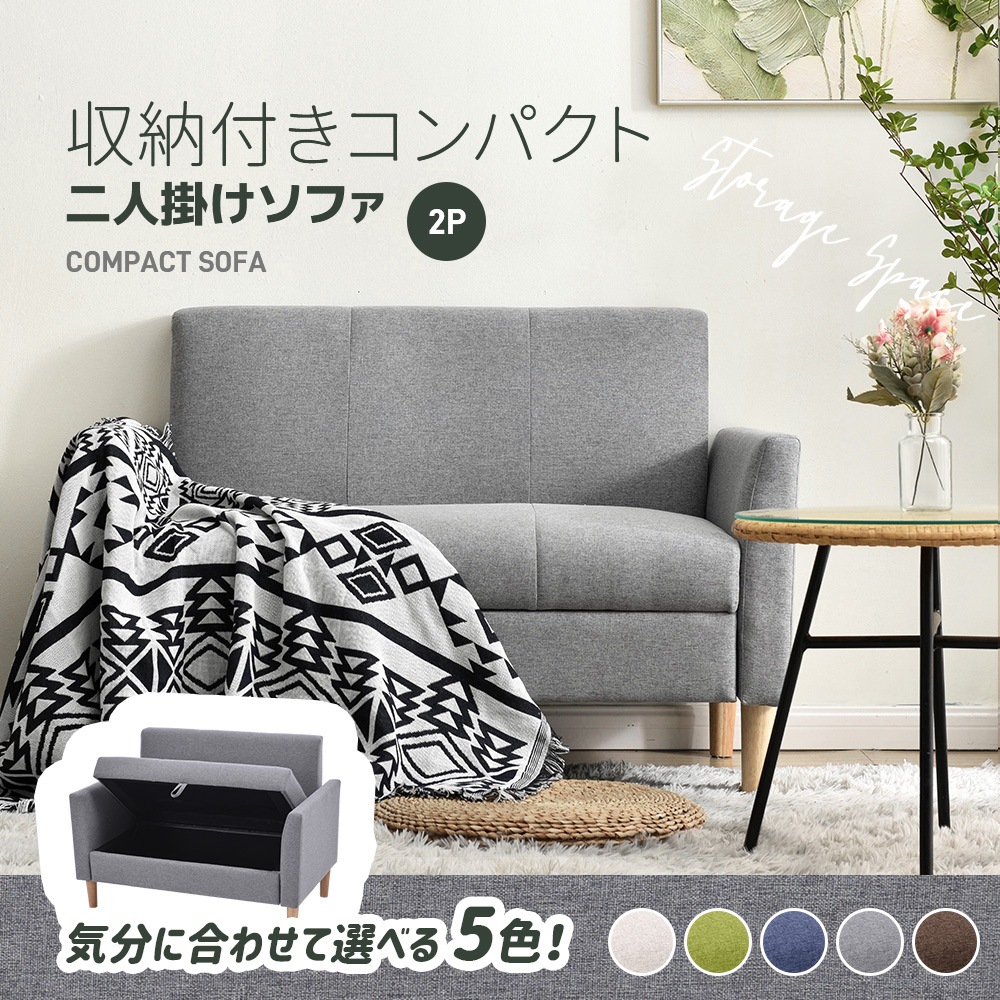 【国内発送送.料.無.料】屋外ゴミ収納庫 ゴミ箱 屋外 ゴミ収集ボックス ごみ集積所 大容量 カラスよけ 野良猫対策 ゴミ荒らし防止 庭用可能 容量210L 【国内発送送.料.無.料】屋外ゴミ収納庫 ゴミ箱 屋外 ゴミ収集ボックス ごみ集積所 大容量 カラスよけ 野良猫対策 ゴミ荒らし防止 庭用可能 容量210L