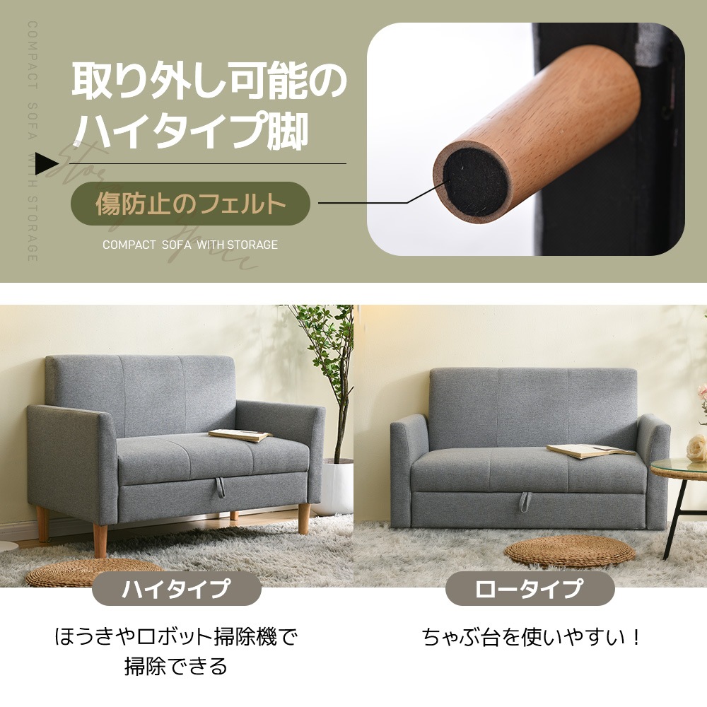 【国内発送送.料.無.料】屋外ゴミ収納庫 ゴミ箱 屋外 ゴミ収集ボックス ごみ集積所 大容量 カラスよけ 野良猫対策 ゴミ荒らし防止 庭用可能 容量210L 【国内発送送.料.無.料】屋外ゴミ収納庫 ゴミ箱 屋外 ゴミ収集ボックス ごみ集積所 大容量 カラスよけ 野良猫対策 ゴミ荒らし防止 庭用可能 容量210L