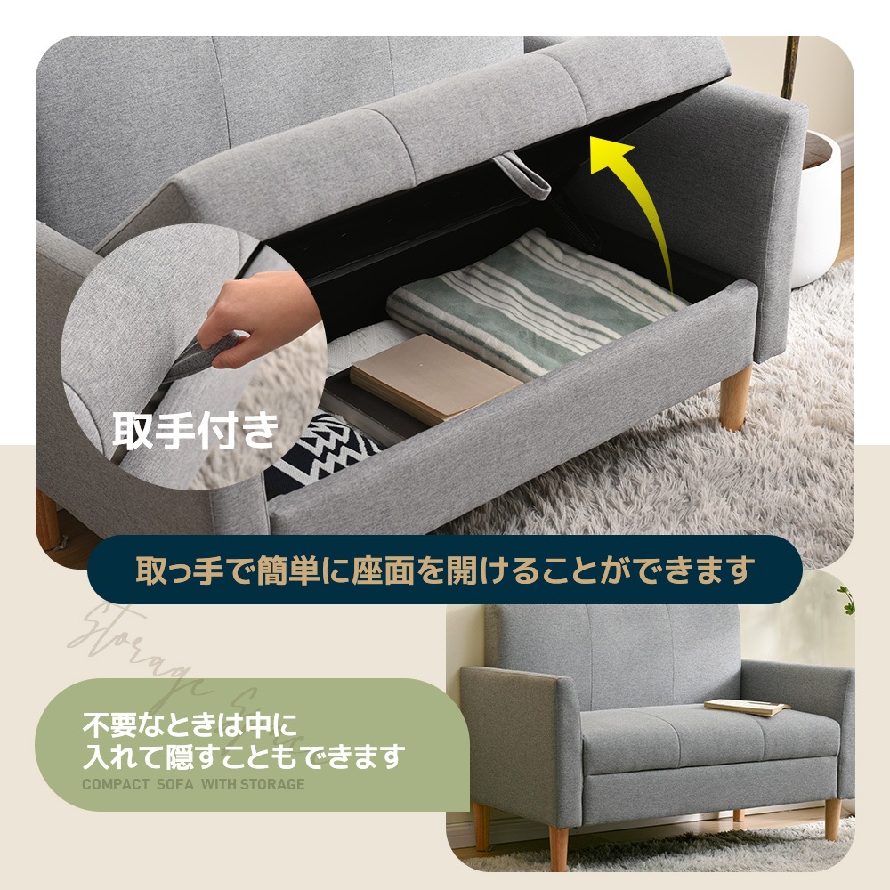 【国内発送送.料.無.料】屋外ゴミ収納庫 ゴミ箱 屋外 ゴミ収集ボックス ごみ集積所 大容量 カラスよけ 野良猫対策 ゴミ荒らし防止 庭用可能 容量210L 【国内発送送.料.無.料】屋外ゴミ収納庫 ゴミ箱 屋外 ゴミ収集ボックス ごみ集積所 大容量 カラスよけ 野良猫対策 ゴミ荒らし防止 庭用可能 容量210L