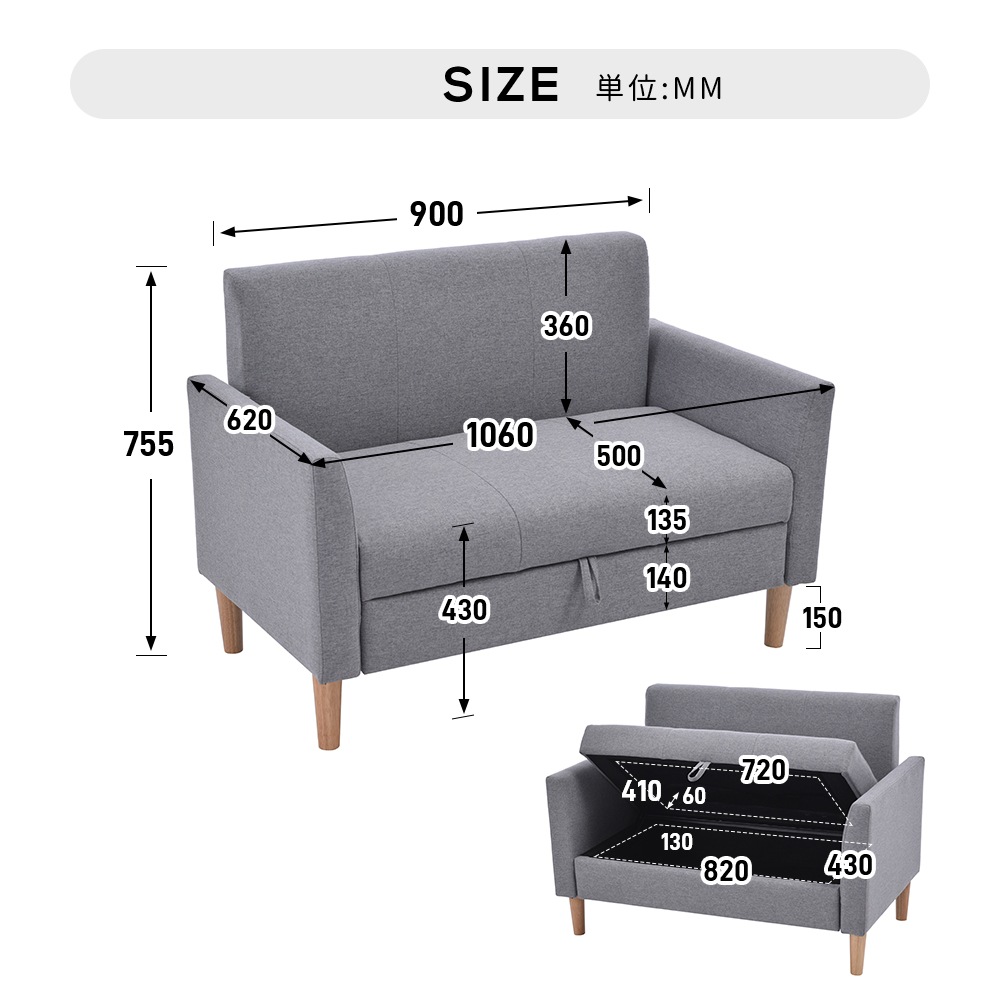 【国内発送送.料.無.料】屋外ゴミ収納庫 ゴミ箱 屋外 ゴミ収集ボックス ごみ集積所 大容量 カラスよけ 野良猫対策 ゴミ荒らし防止 庭用可能 容量210L 【国内発送送.料.無.料】屋外ゴミ収納庫 ゴミ箱 屋外 ゴミ収集ボックス ごみ集積所 大容量 カラスよけ 野良猫対策 ゴミ荒らし防止 庭用可能 容量210L