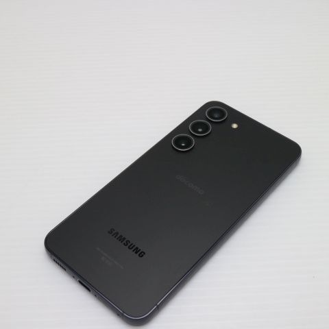 新品同様 Galaxy S23 ファントム ブラック SIMフリー スマホ SAMSUNG 即日発送 土日祝発送OK 194 新品同様 Galaxy S23 ファントム ブラック SIMフリー スマホ SAMSUNG 即日発送 土日祝発送OK 194