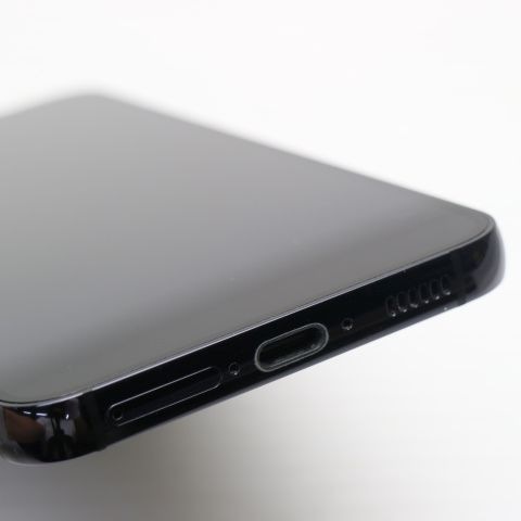 新品同様 Galaxy S23 ファントム ブラック SIMフリー スマホ SAMSUNG 即日発送 土日祝発送OK 194 新品同様 Galaxy S23 ファントム ブラック SIMフリー スマホ SAMSUNG 即日発送 土日祝発送OK 194