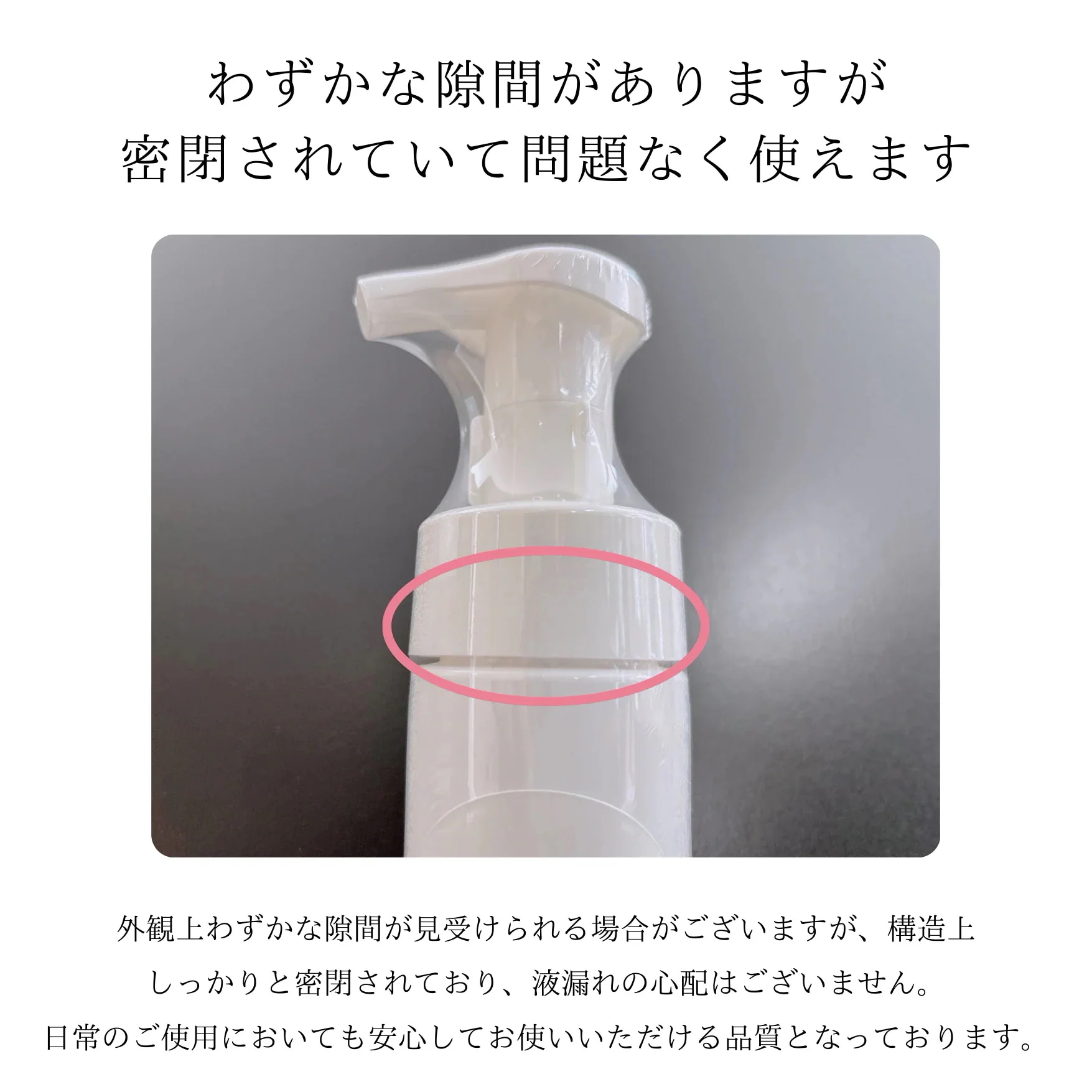 デリケートゾーン ケア フェミニンウォッシュ VIOの臭い かゆみ 黒ずみ ケア 保湿 アンダーヘア ウォッシュ 消臭 弱酸性 国内製造 日本製 泡タイプ 美容成分 濃密泡 植物由来成分 3個セット デリケートゾーン ケア フェミニンウォッシュ VIOの臭い かゆみ 黒ずみ ケア 保湿 アンダーヘア ウォッシュ 消臭 弱酸性 国内製造 日本製 泡タイプ 美容成分 濃密泡 植物由来成分 3個セット